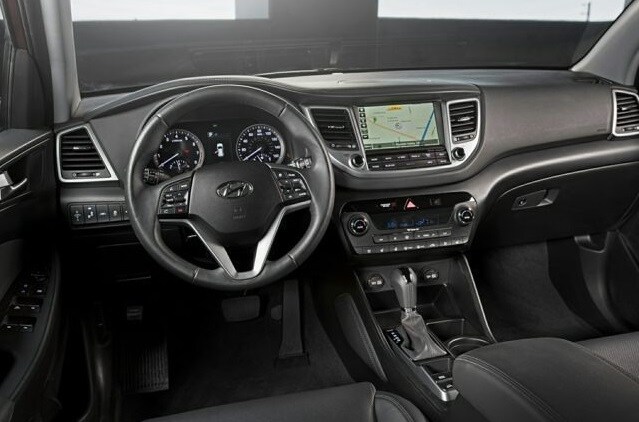 2017 Hyundai Tucson dash crop.jpg