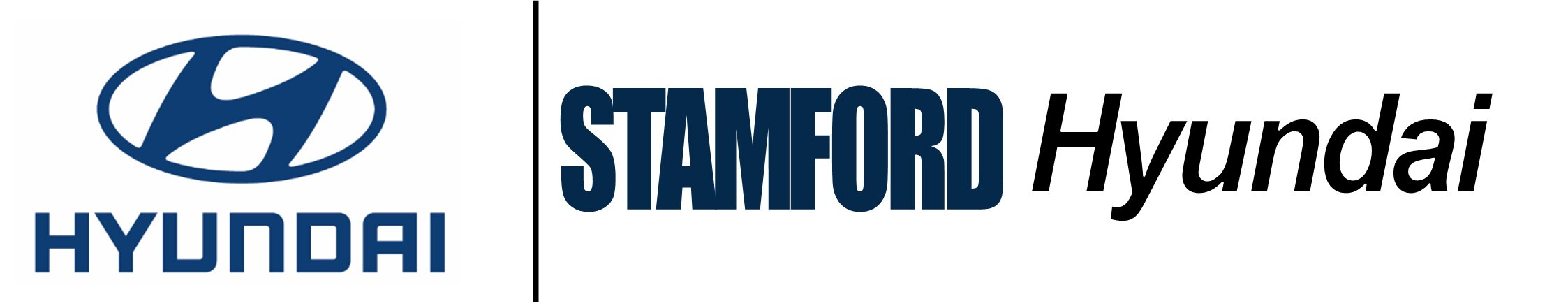 stamford hyundai logo may 2021 (005).jpg