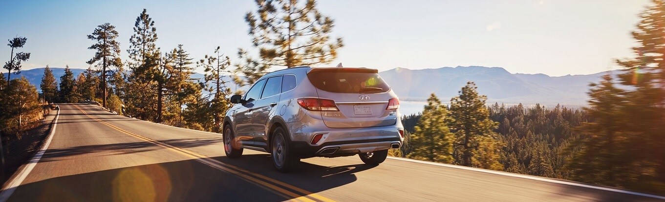 2018 Hyundai Santa Fe CROP.jpg
