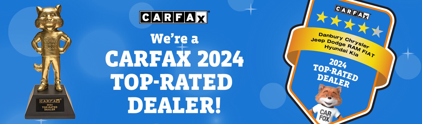Carfax-1400x414-hero1.png