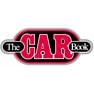 The-car-book.jpg