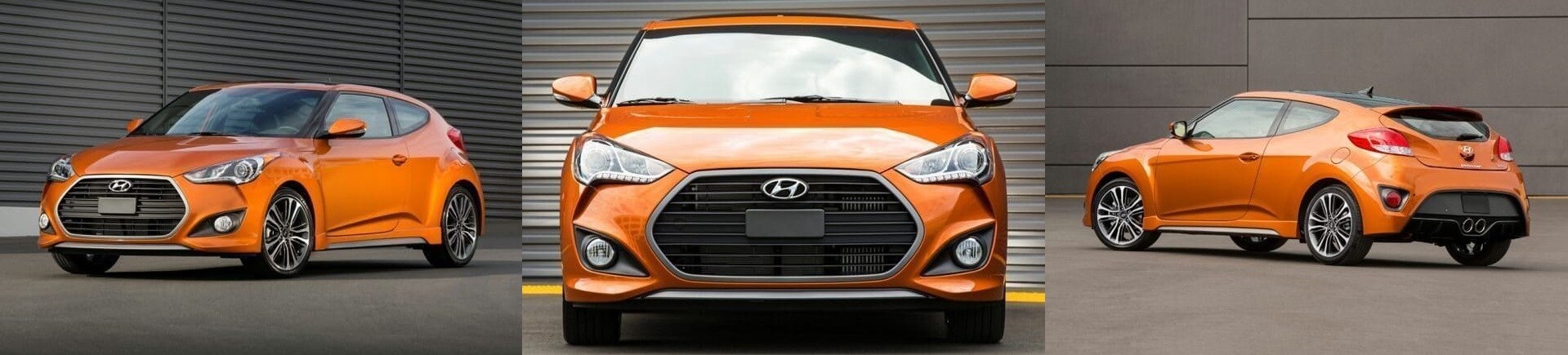 2017 Hyundai Veloster.jpg