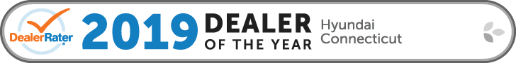 2019-Dealer-of-the-Year_Hyundai_panel.png