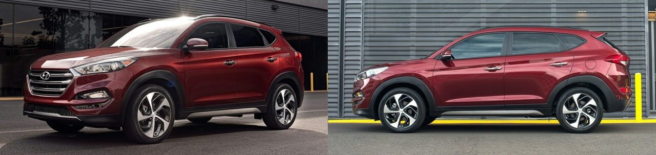 2017 tucson red banner 1.jpg