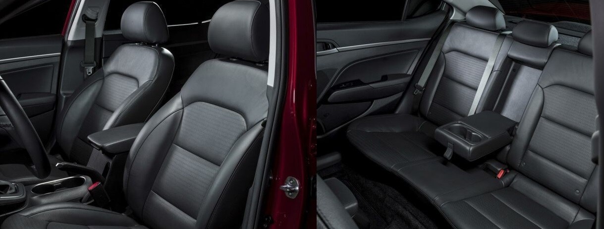 2017 Hyundai Elantra Cabin.jpg