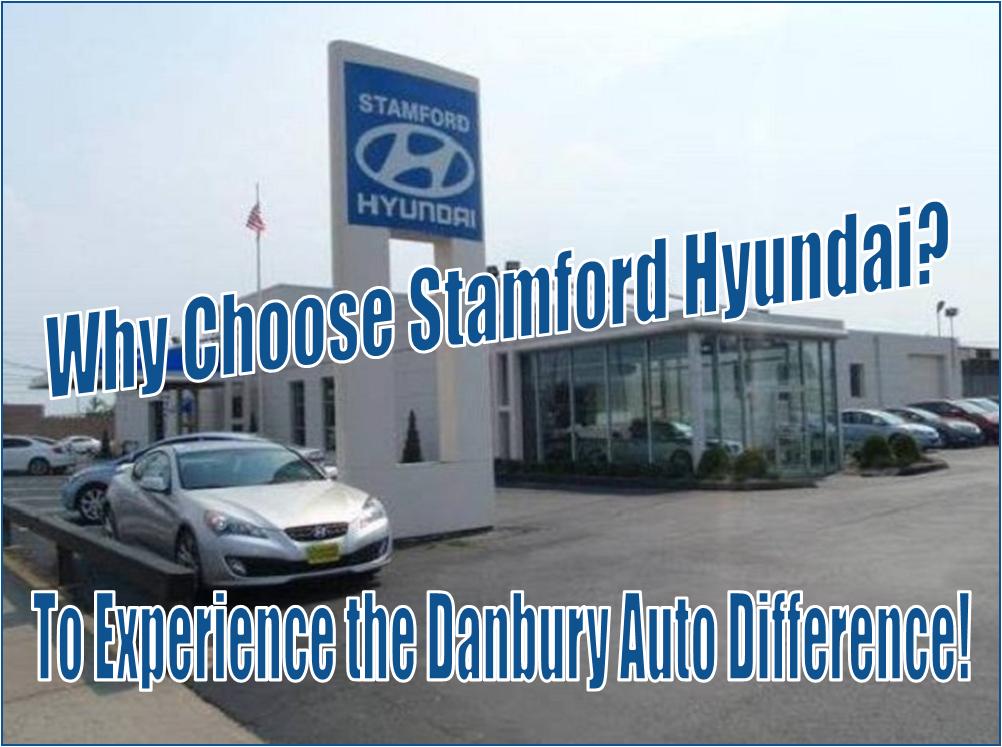 Why-Buy-From-Stamford-Hyundai.jpg