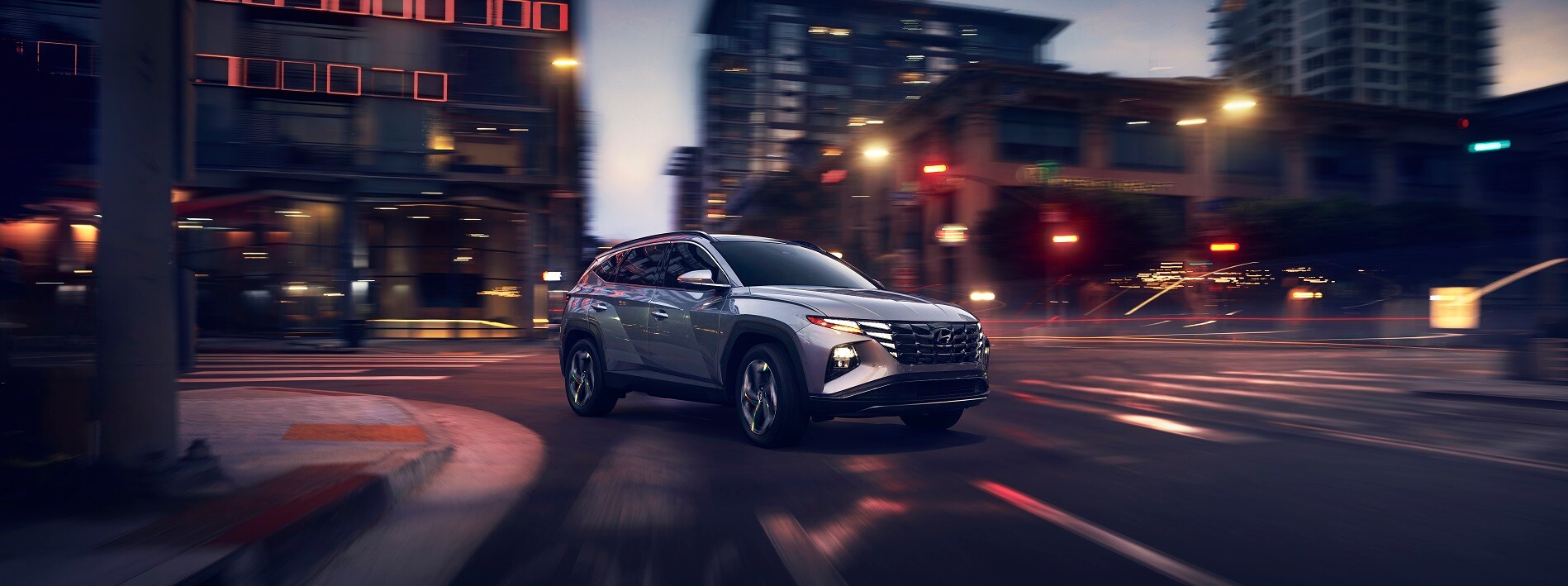 2022-Hyundai-Tucson-Stamford-CT.jpg