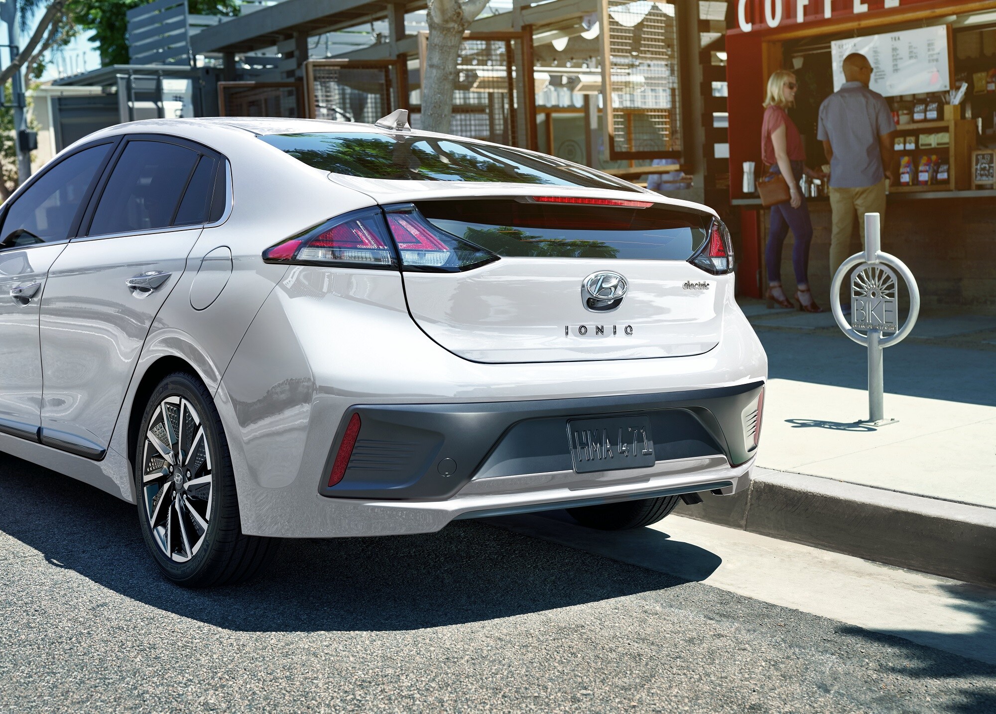 Hyundai-Electric-Car-Stamford-CT.jpg