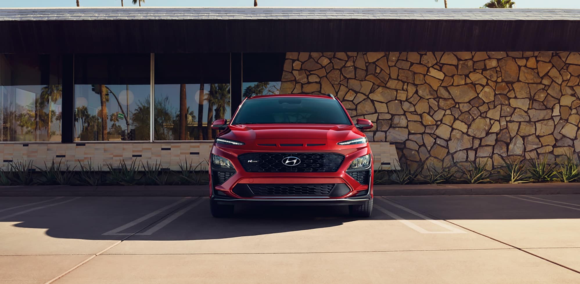2022-Hyundai-Kona-NLine-SUV-Stamford.jpg