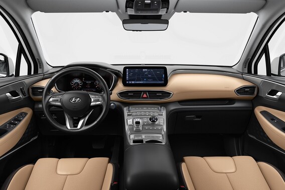 2021-Hyundai-Santa-Fe-Stamford-Ct-Interior.jpg