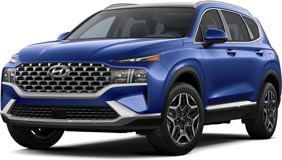 2022-Hyundai-SantaFe-Limited-SUV-S01.jpeg