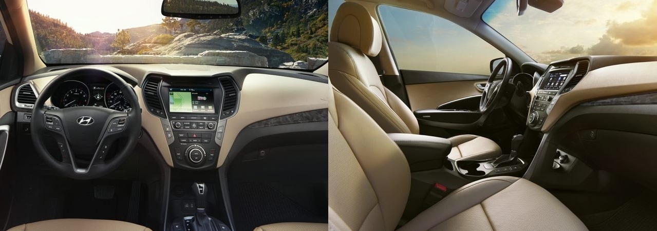 2017 Hyundai Santa Fe Sport Cabin.jpg