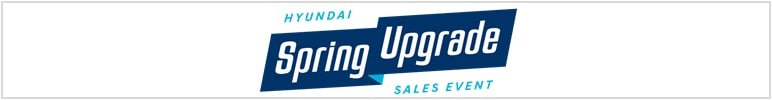 Hyundai Spring Upgrade Sales Event March 2021.jpg