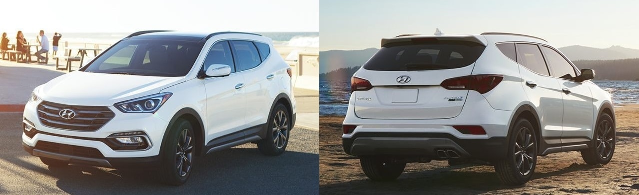2017 Hyundai Santa Fe Sport Banner.jpg