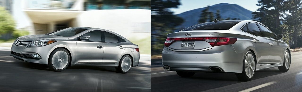 2017 Hyundai Azera.jpg