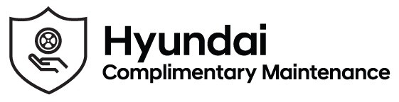 Hyundai-Maintenance-Stamford-CT.jpg