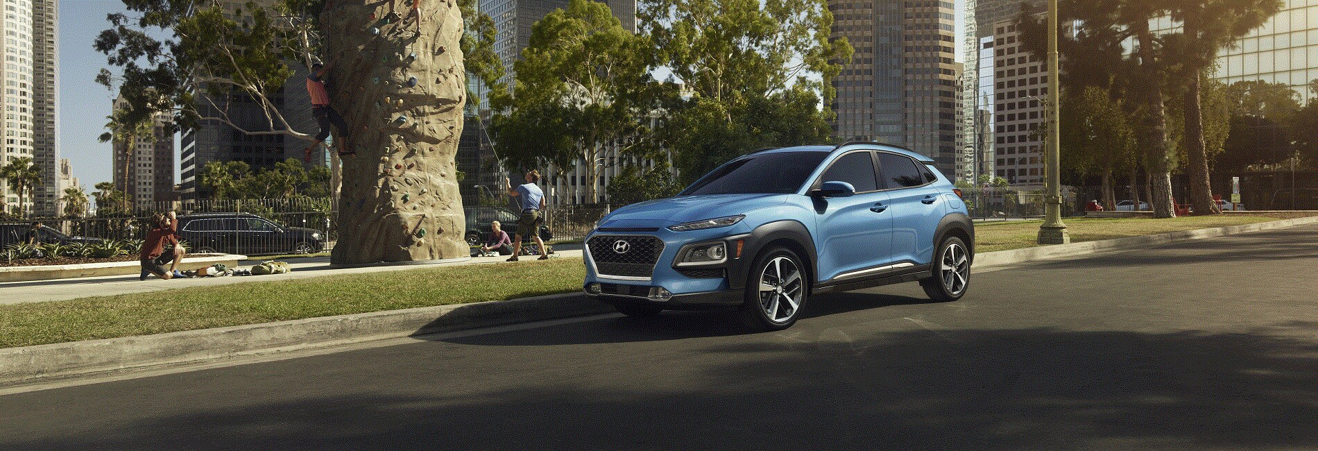 2021-Hyundai-Kona-Stamford-CT.gif