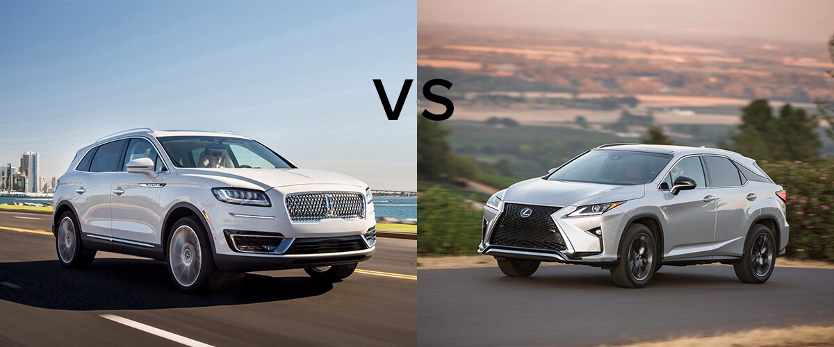 Nautilus vs RX.jpg