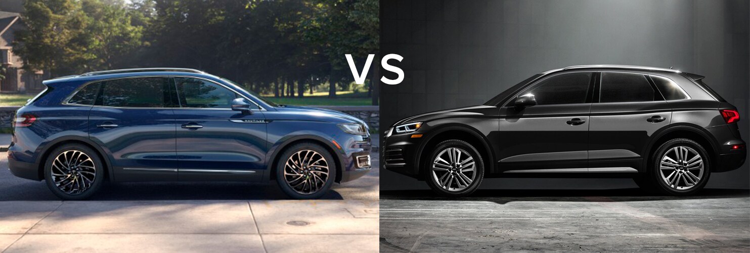 Nautilus vs Q5.jpg