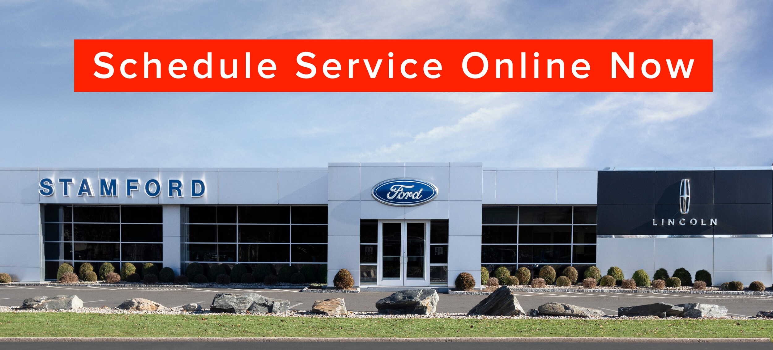 Dealership Cropped Schedule Service.jpg