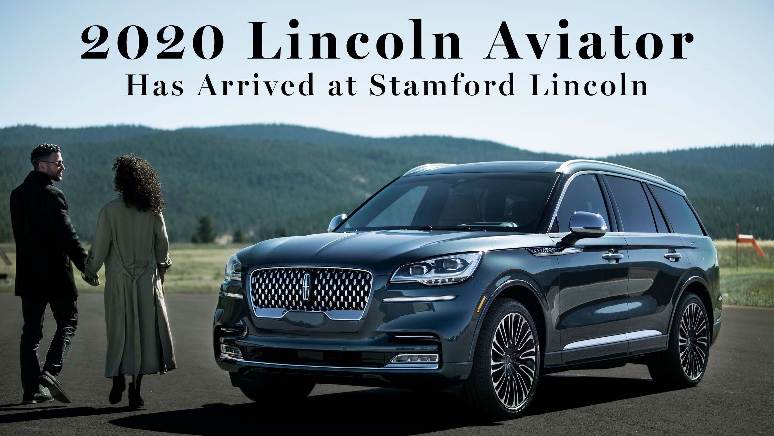 Aviator Has Arrived Banner.jpg