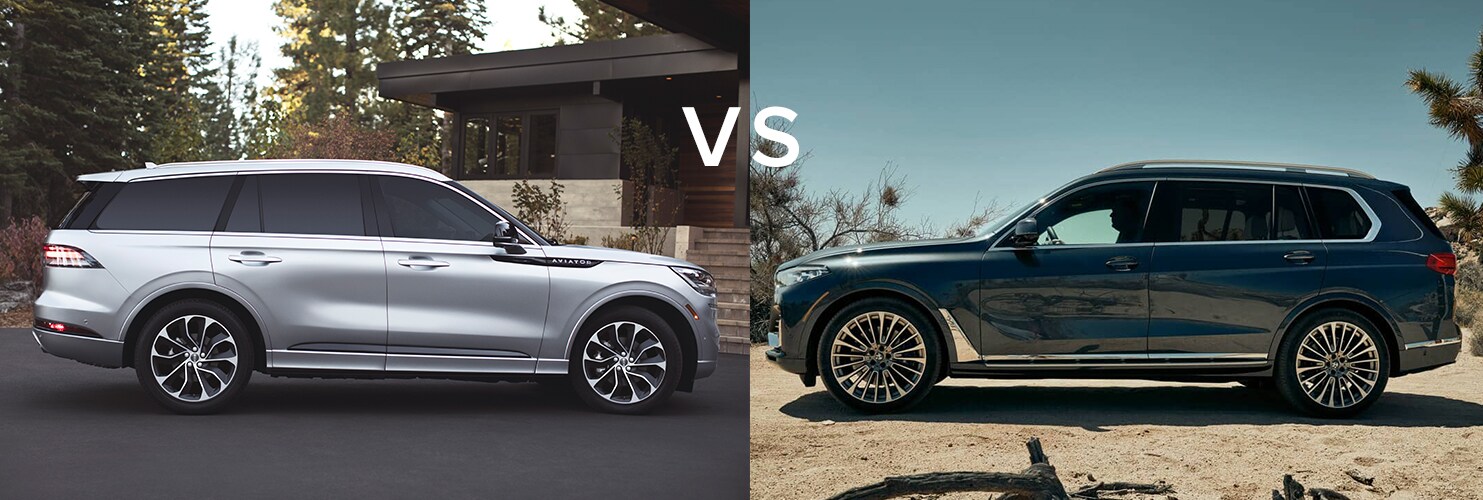 Aviator vs X7.jpg