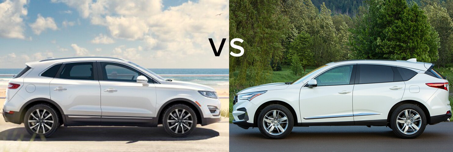 MKC vs RDX.jpg