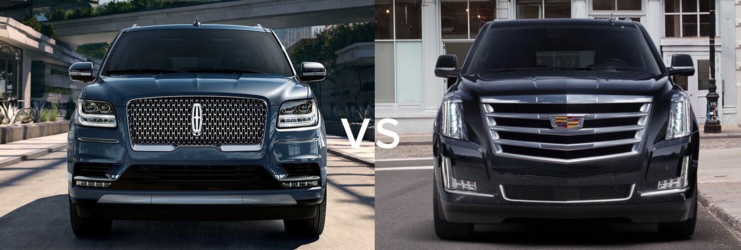 Navigator vs Escalade.jpg