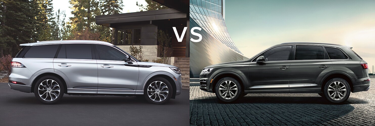 Aviator vs Q7.jpg