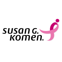 og-logo2.png