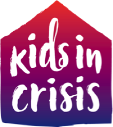 kids-in-crisis-logo2x.png