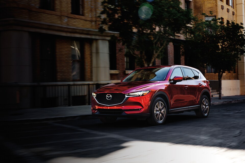2018 Mazda CX5 Touring SUV city street.jpeg