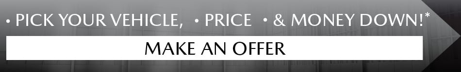 2024-01-stamfordrileymazda-A-offer-OT.jpg