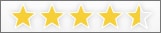 four-half-stars.png