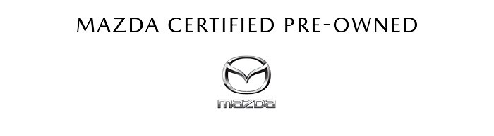 mazdacpo_banner.jpg