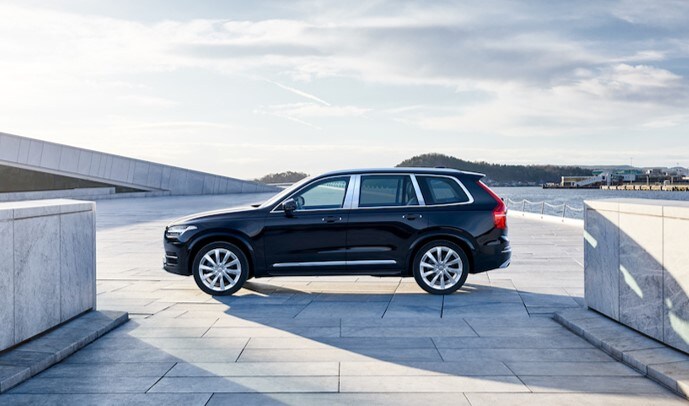 XC90-2.jpg