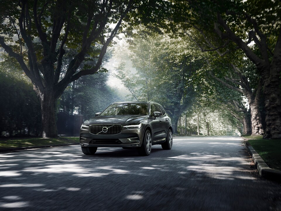 2018 Volvo XC60vInscription T5.jpg