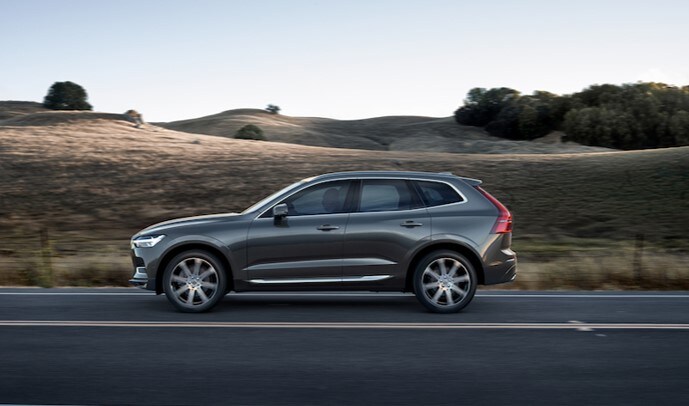 XC60.jpg
