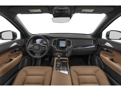 XC90cockpit.jpg
