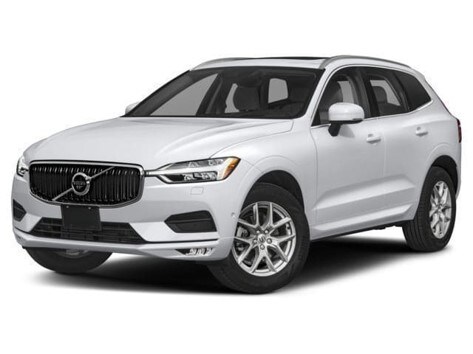 XC60White.jpg