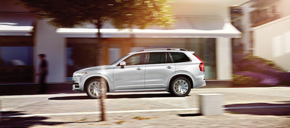 XC90Header.jpg