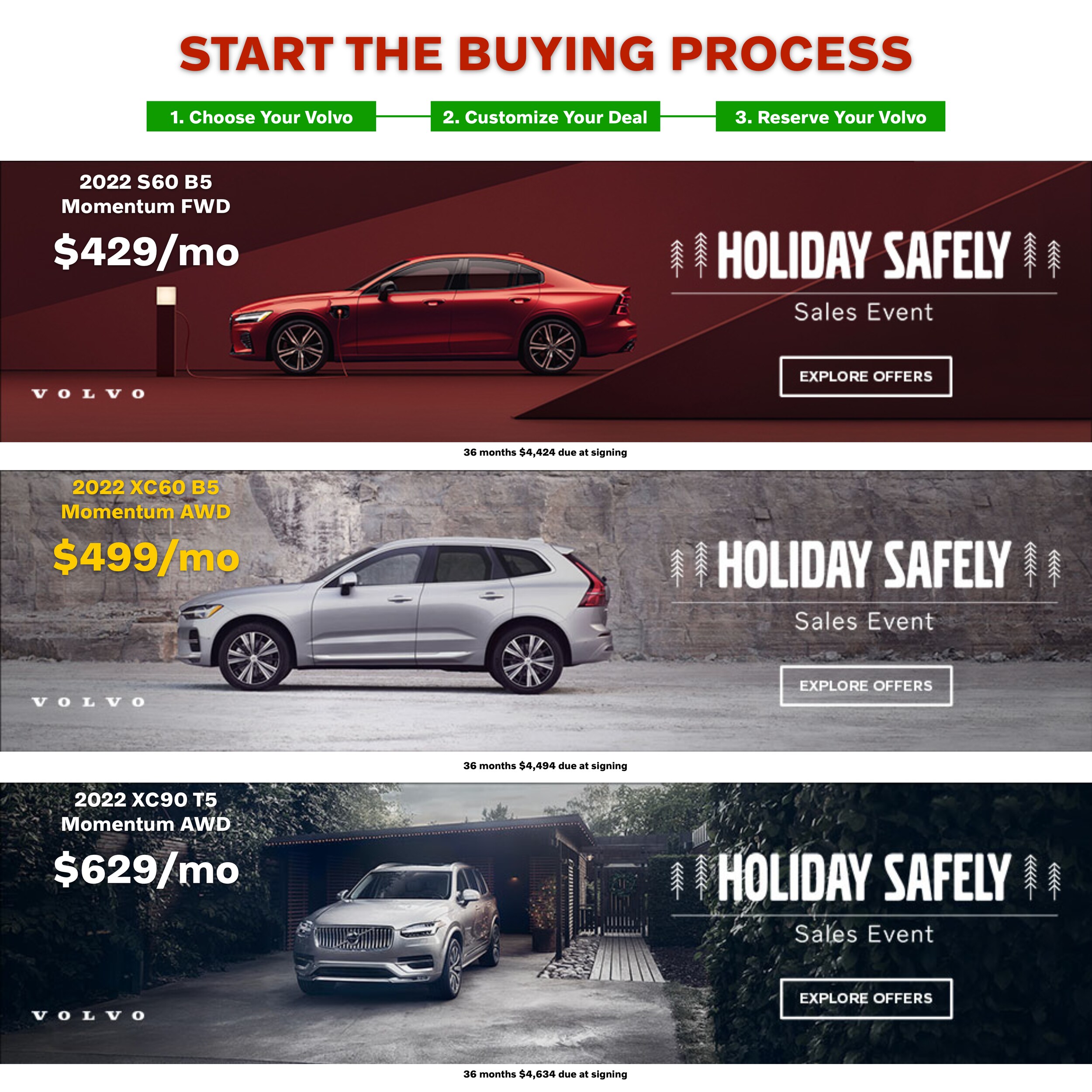 December Ad.png