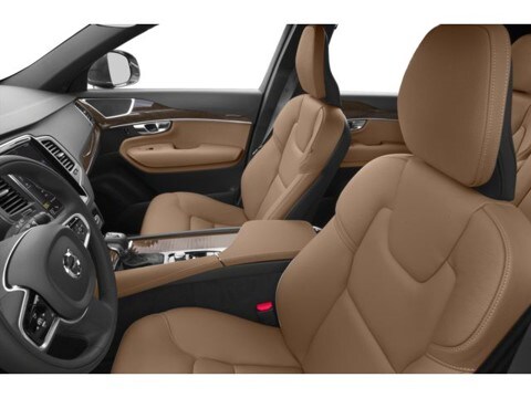 XC90Front.jpg