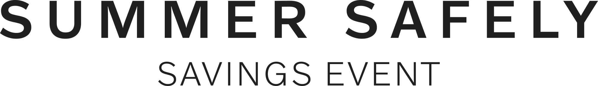 Light Version AI EPS-SSE-Logo.png