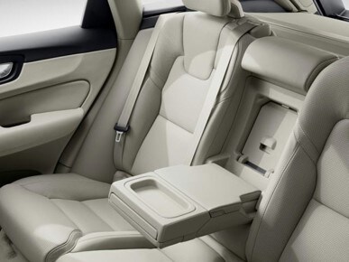 XC60 Back.jpg