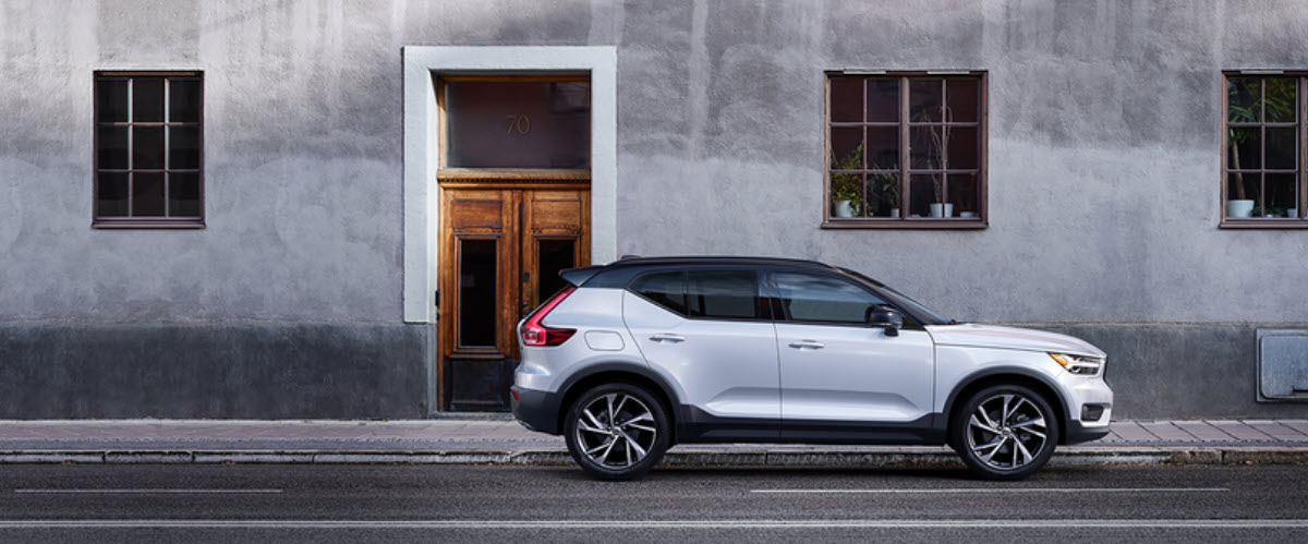 Volvo XC40.jpg