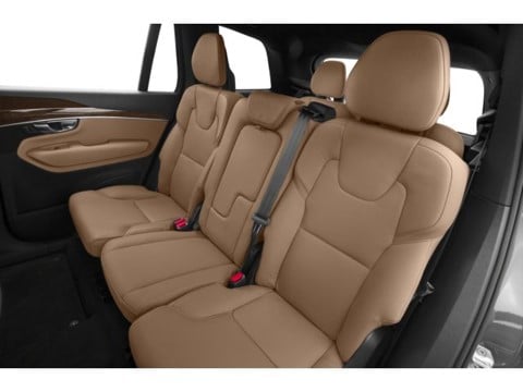 XC90Back.jpg