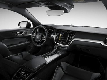 s60Front.jpg