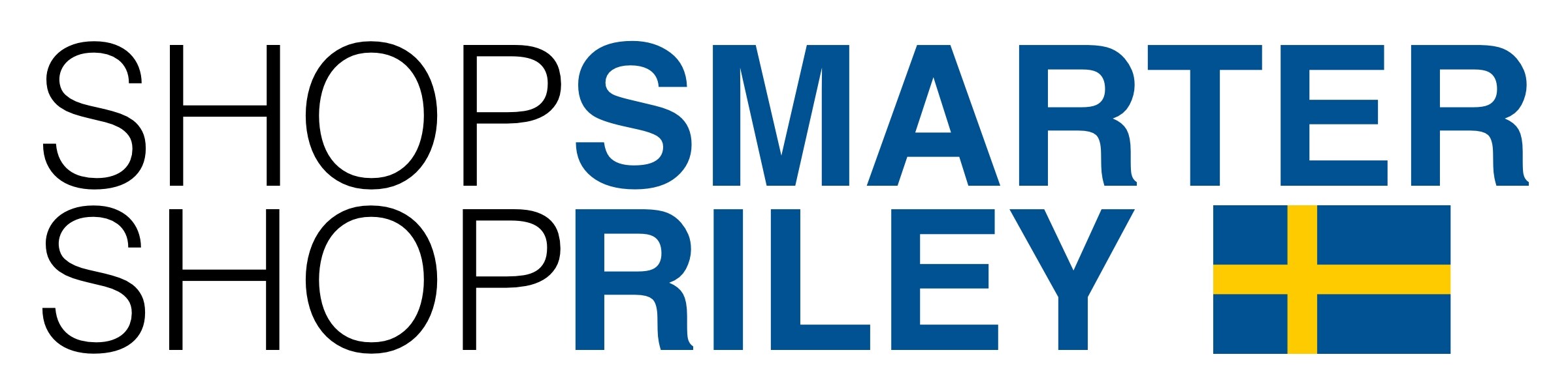 smarterriley.jpg