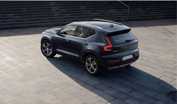 XC40-3.jpg